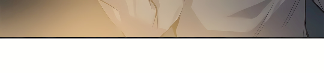 Gao Gamang Daddys Wild Oats 66-81 End Chinese - Image 345