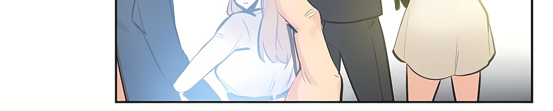 Gao Gamang Daddys Wild Oats 66-81 End Chinese - Image 353