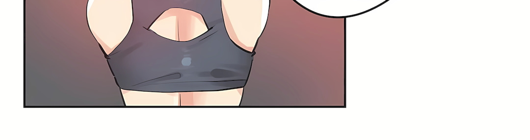 Gao Gamang Daddys Wild Oats 66-81 End Chinese - Image 483