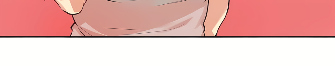 Gao Gamang Daddys Wild Oats 66-81 End Chinese - Image 511