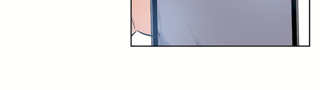 Gao Gamang Daddys Wild Oats 66-81 End Chinese - Image 514