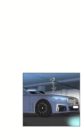 Gao Gamang Daddys Wild Oats 66-81 End Chinese - Page 102