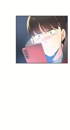 Gao Gamang Daddys Wild Oats 66-81 End Chinese - Page 270