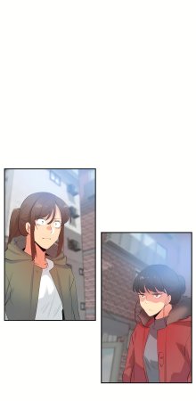 Gao Gamang Daddys Wild Oats 66-81 End Chinese - Page 274