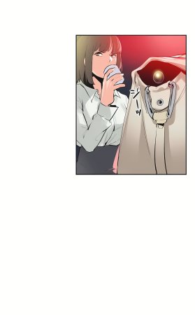 Gao Gamang Daddys Wild Oats 66-81 End Chinese - Page 350