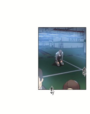 Gao Gamang Daddys Wild Oats 66-81 End Chinese - Page 471