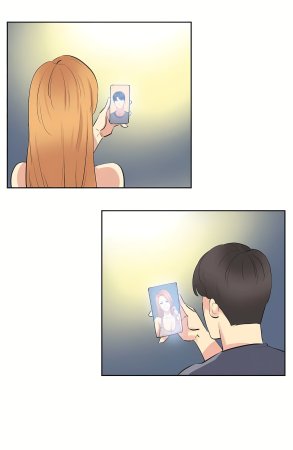 Gao Gamang Daddys Wild Oats 66-81 End Chinese - Page 515