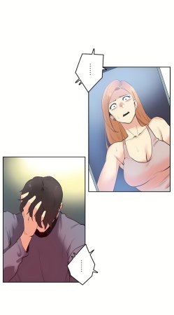 Gao Gamang Daddys Wild Oats 66-81 End Chinese - Page 517