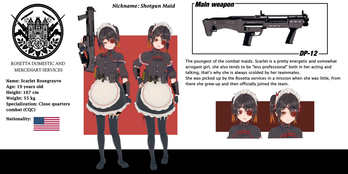 Garbarato Twitter - Image 1