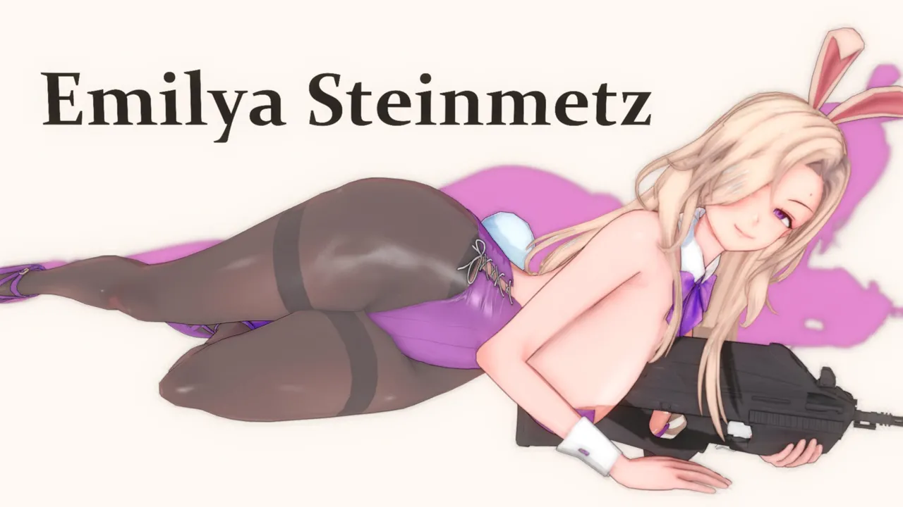 Garbarato Twitter - Image 10