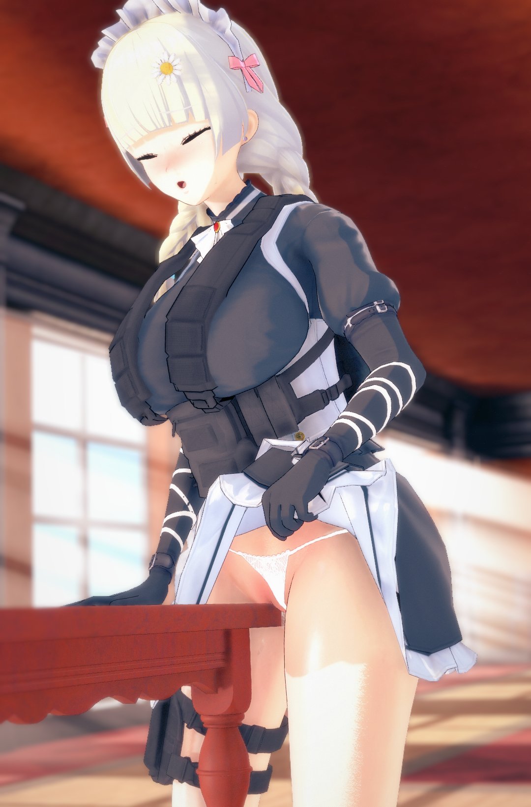 Garbarato Twitter - Image 107