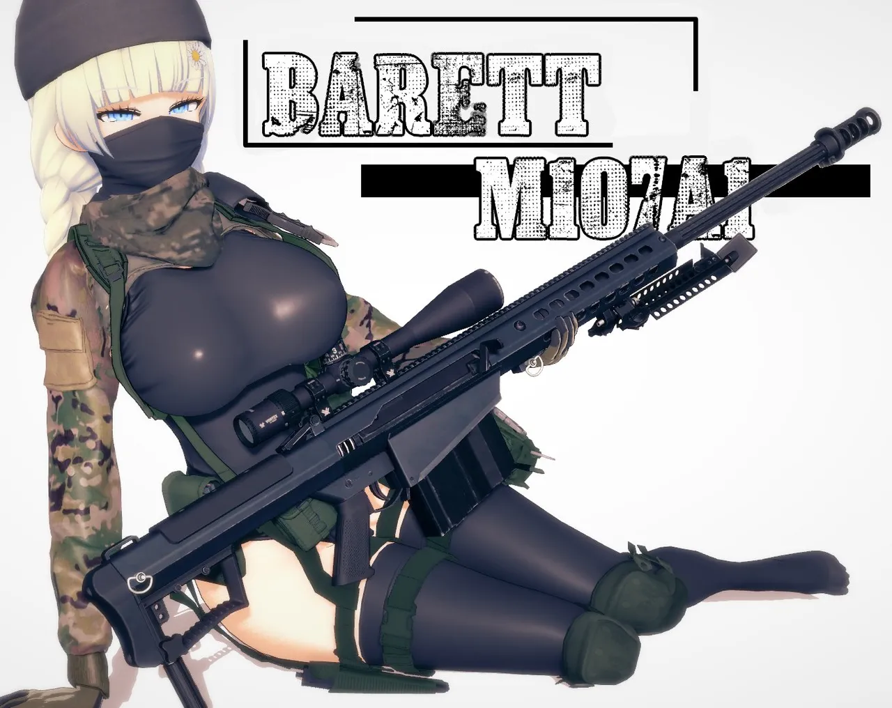 Garbarato Twitter - Image 108