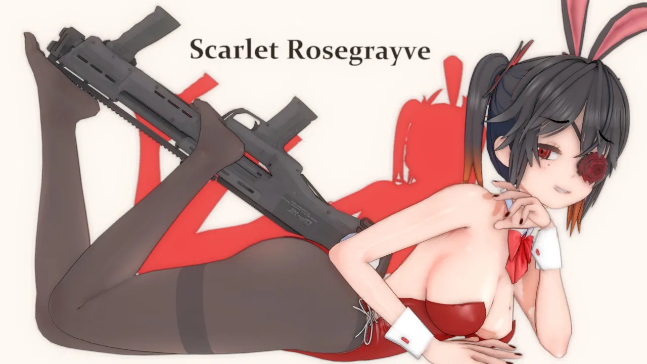 Garbarato Twitter - Image 11