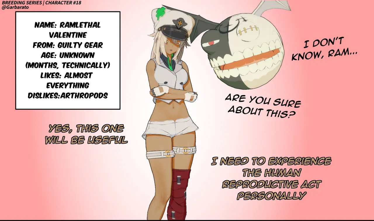 Garbarato Twitter - Image 110