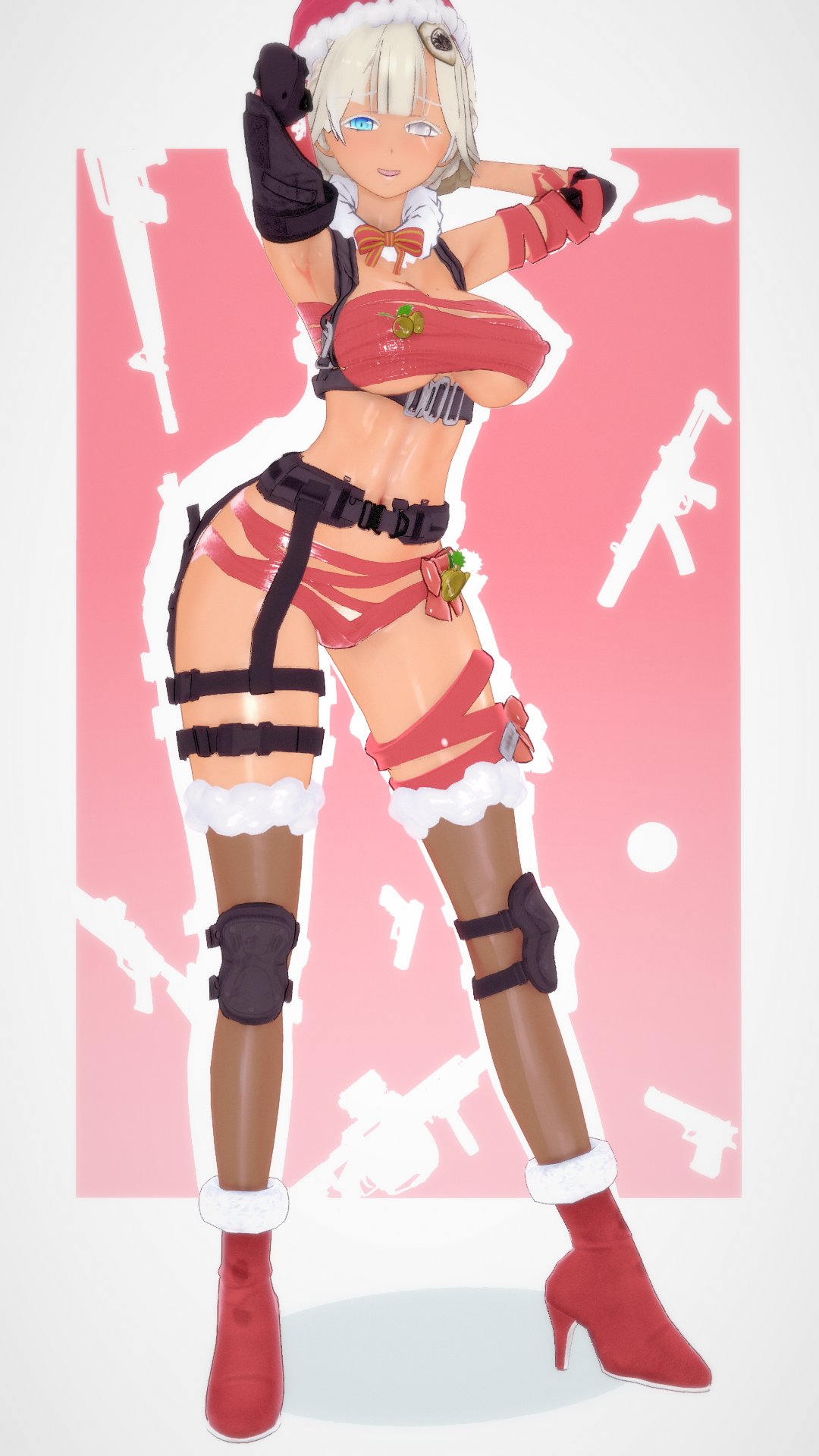 Garbarato Twitter - Image 115