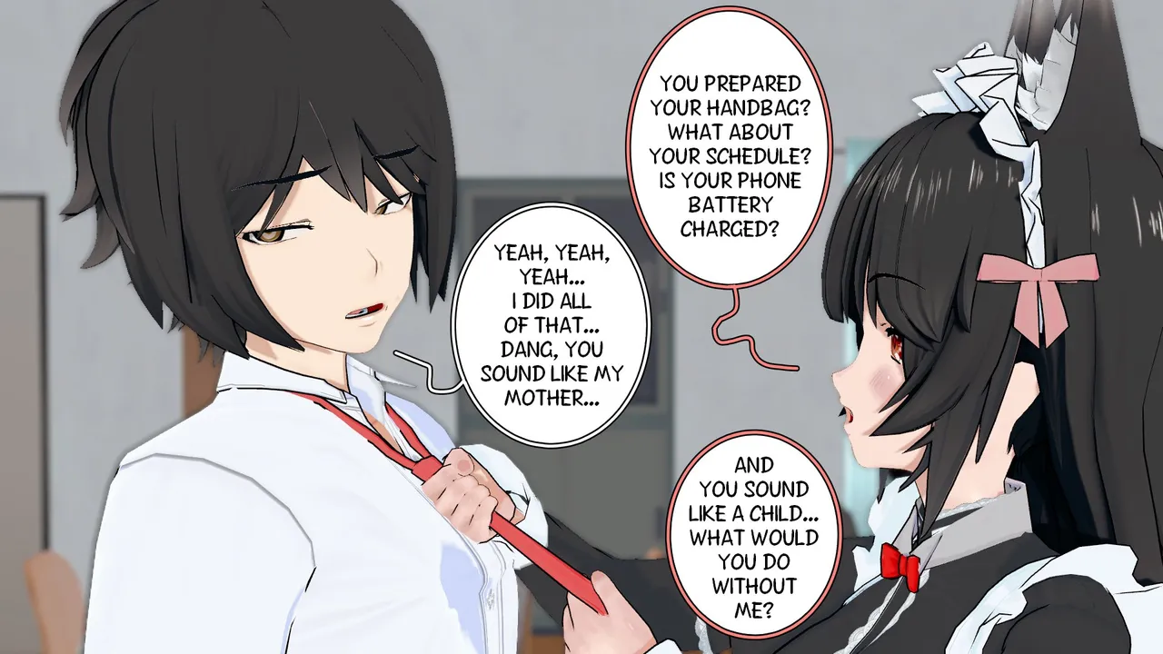 Garbarato Twitter - Image 117