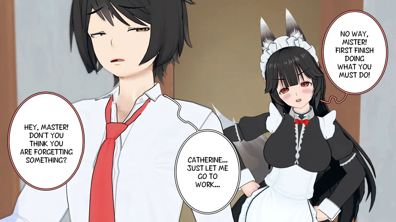 Garbarato Twitter - Image 118