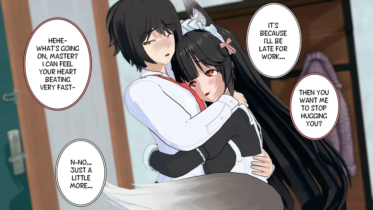 Garbarato Twitter - Image 119