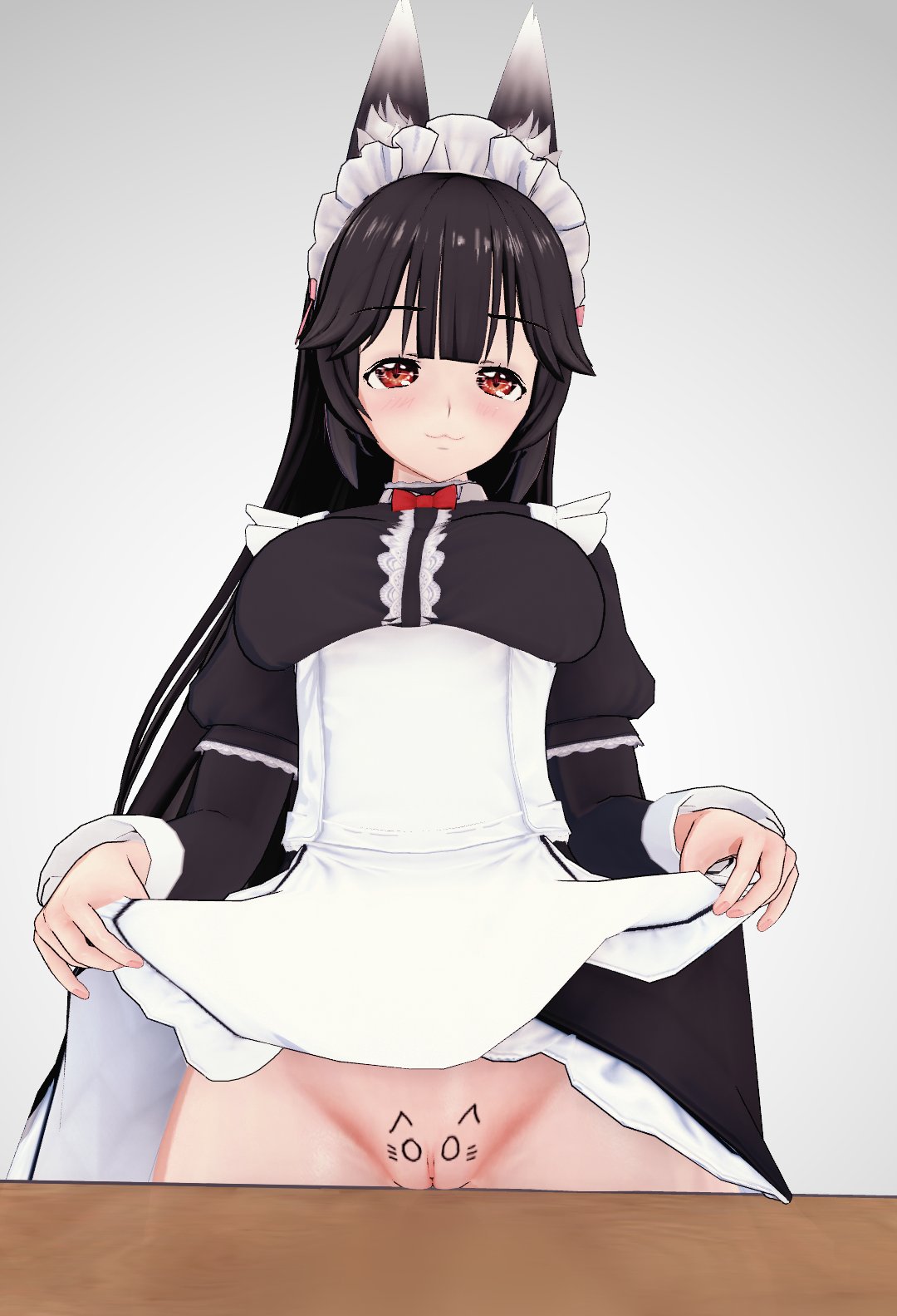 Garbarato Twitter - Image 121