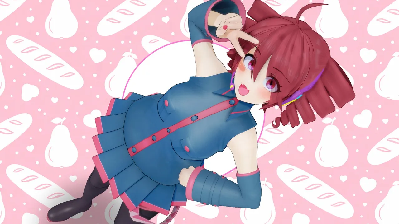 Garbarato Twitter - Image 122