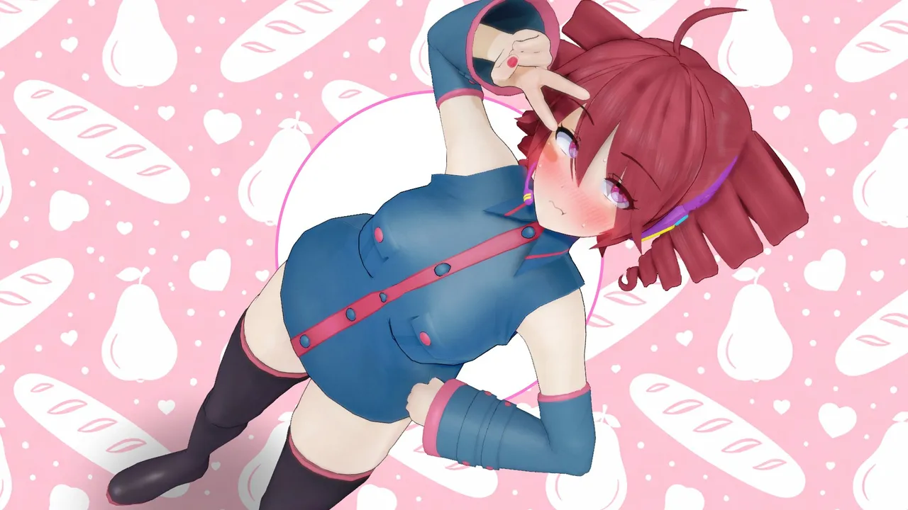 Garbarato Twitter - Image 123