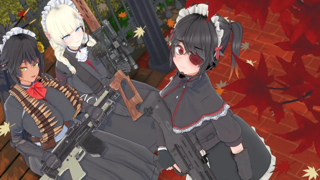 Garbarato Twitter - Image 13