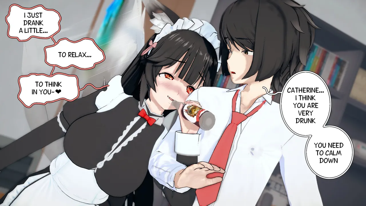 Garbarato Twitter - Image 131