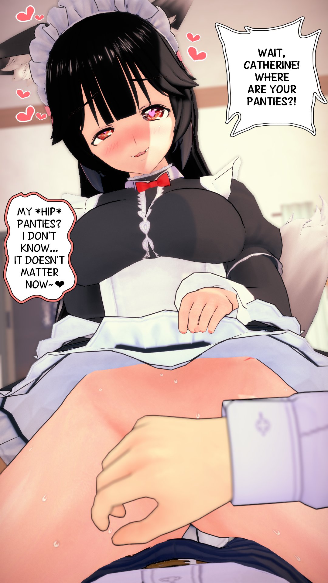 Garbarato Twitter - Image 133