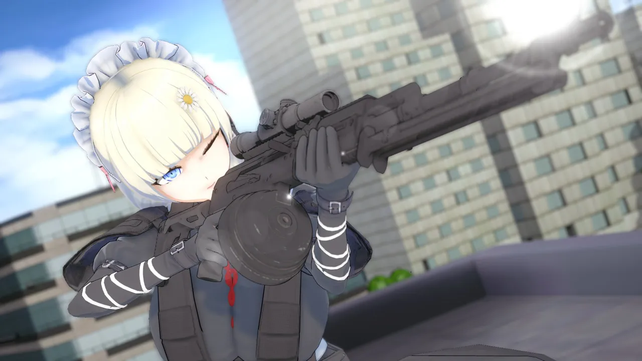 Garbarato Twitter - Image 15