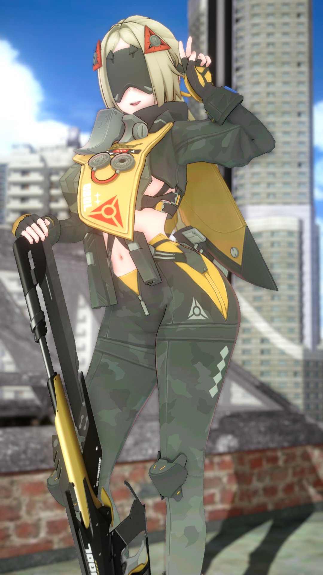 Garbarato Twitter - Image 16