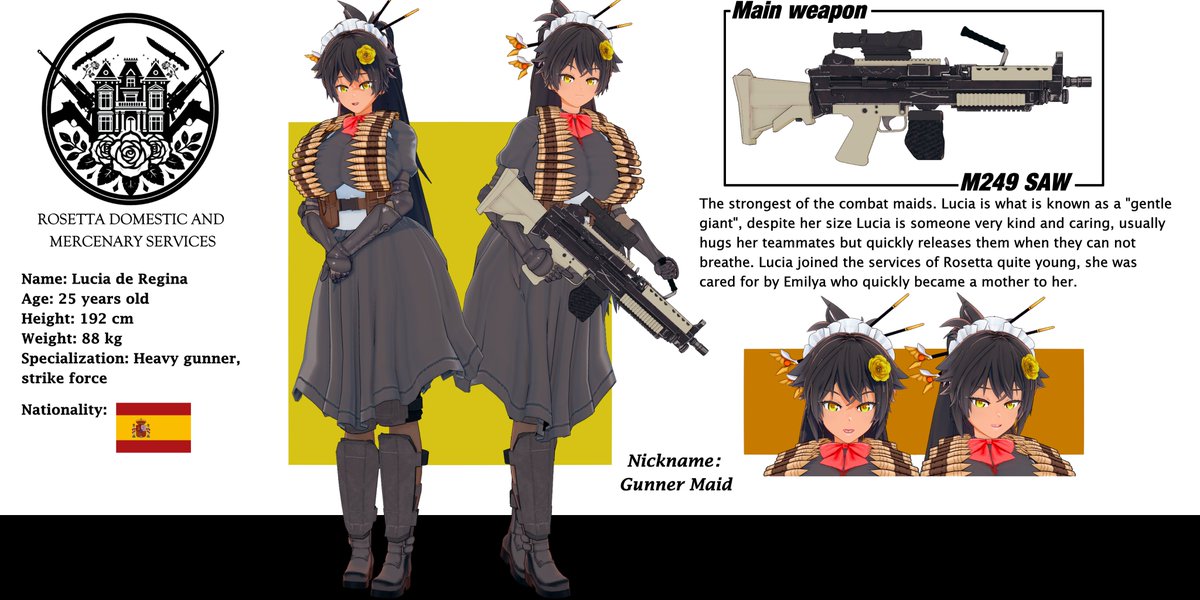 Garbarato Twitter - Image 2