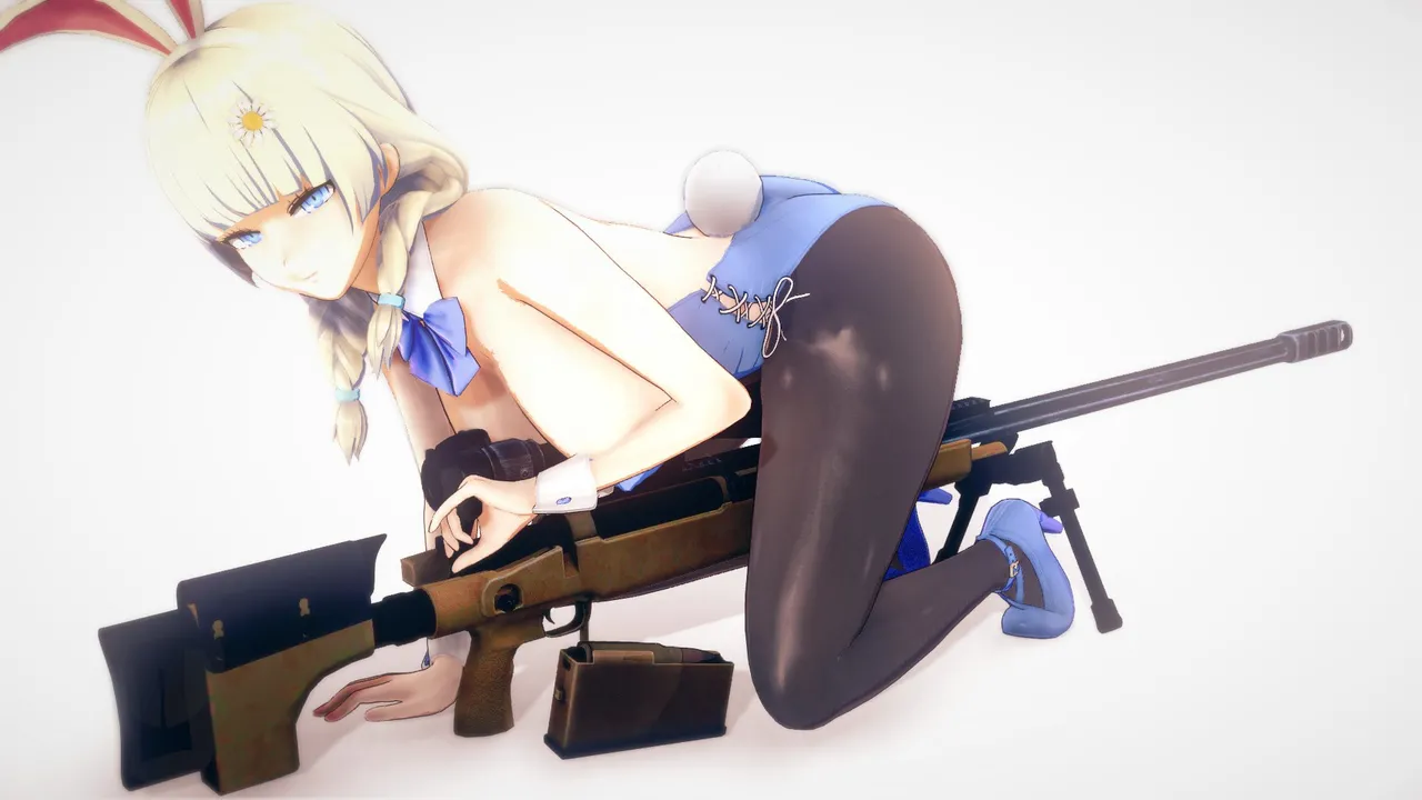 Garbarato Twitter - Image 21