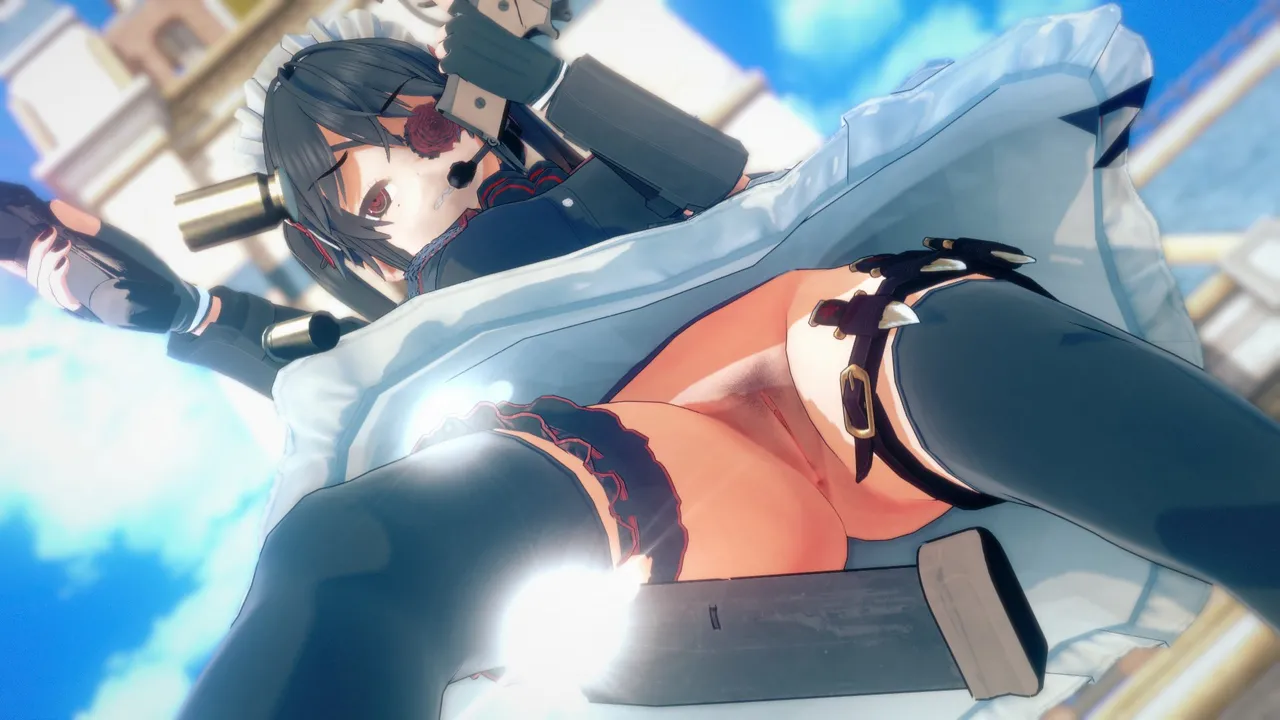 Garbarato Twitter - Image 22