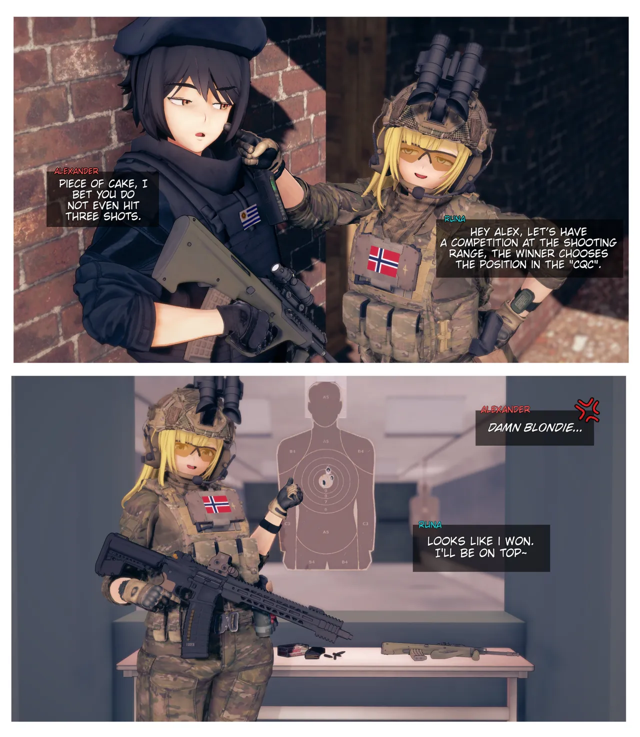 Garbarato Twitter - Image 23