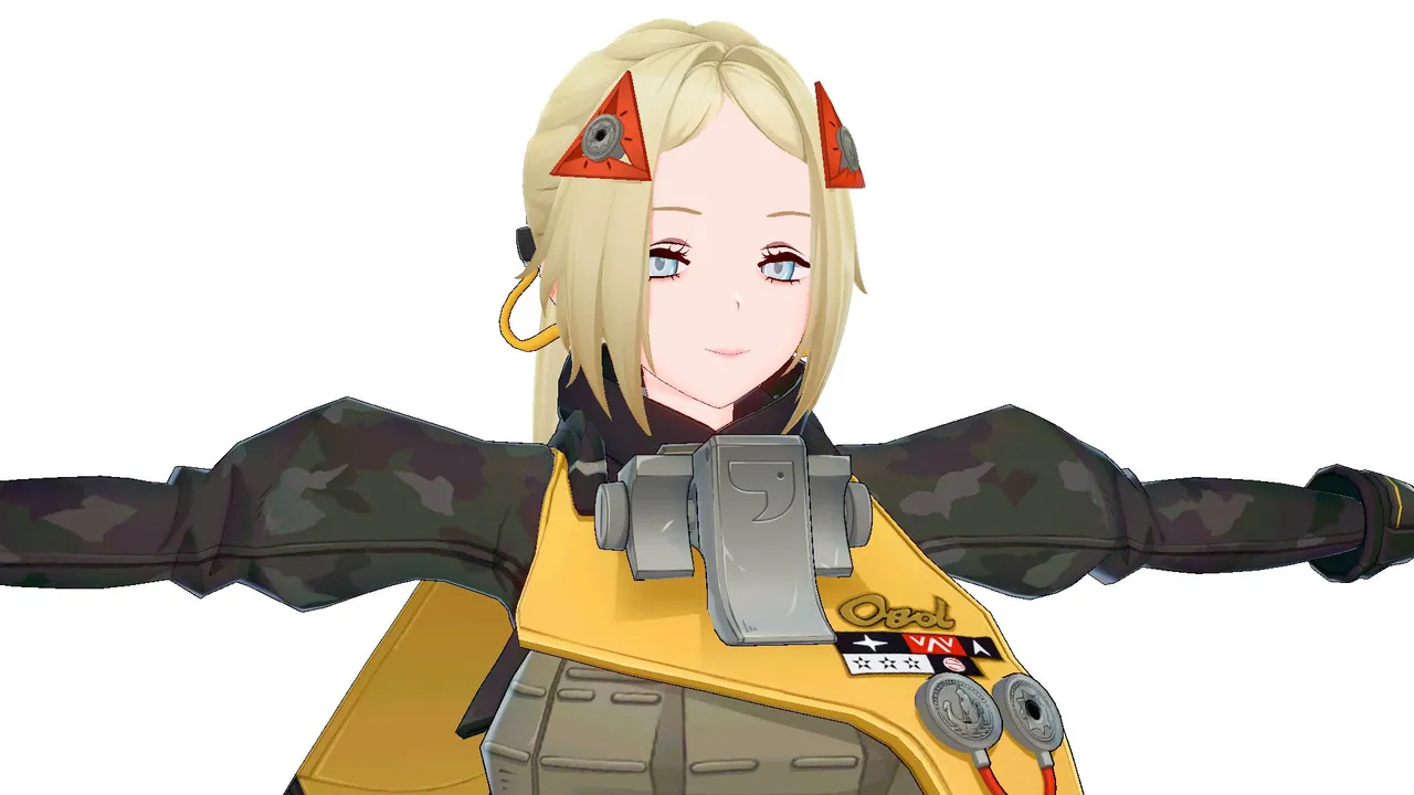 Garbarato Twitter - Image 27