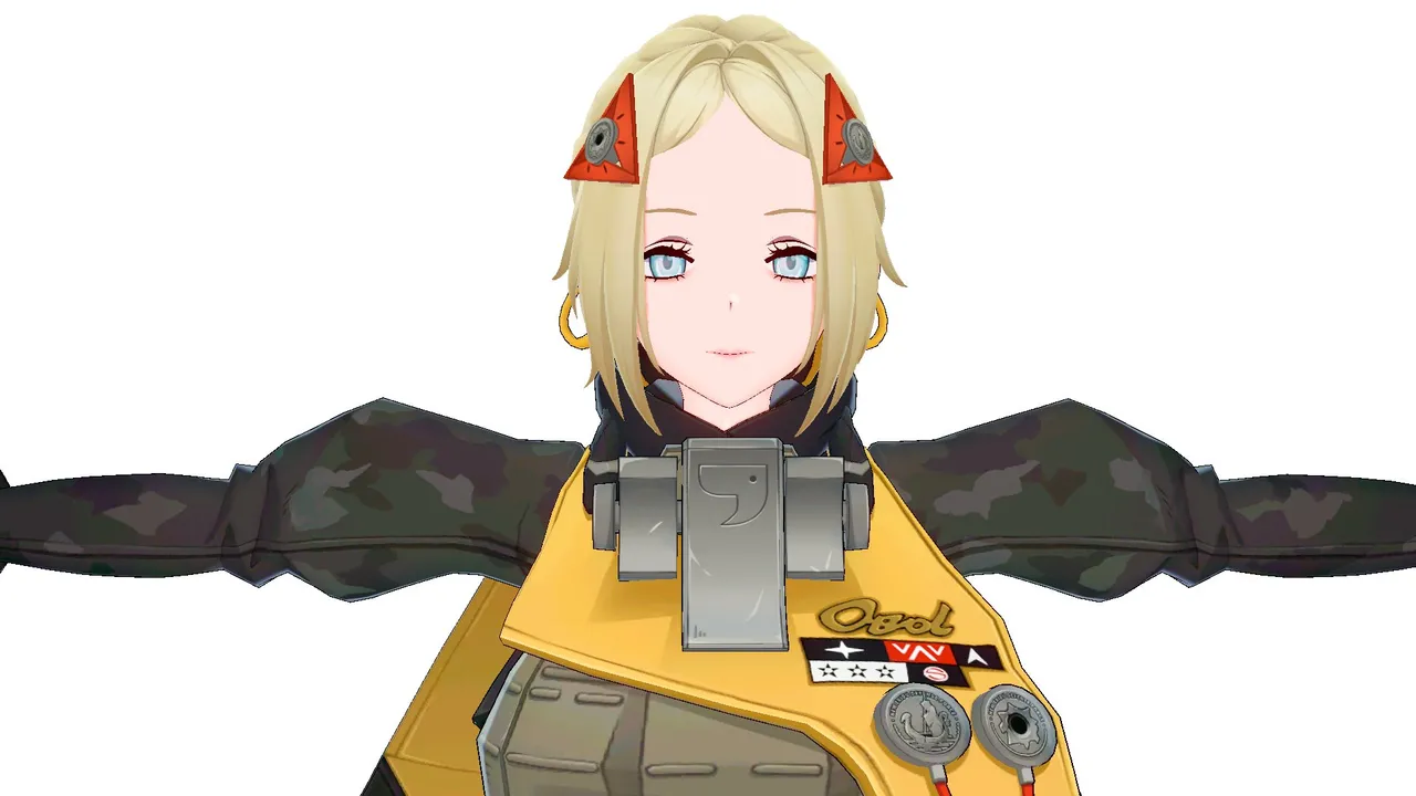 Garbarato Twitter - Image 28