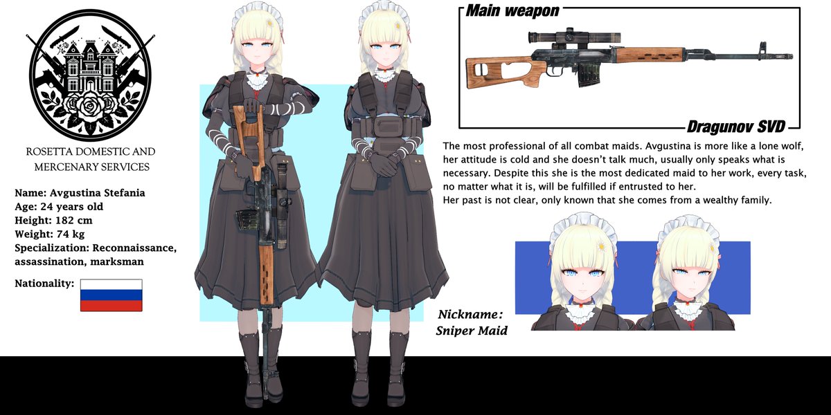 Garbarato Twitter - Image 3