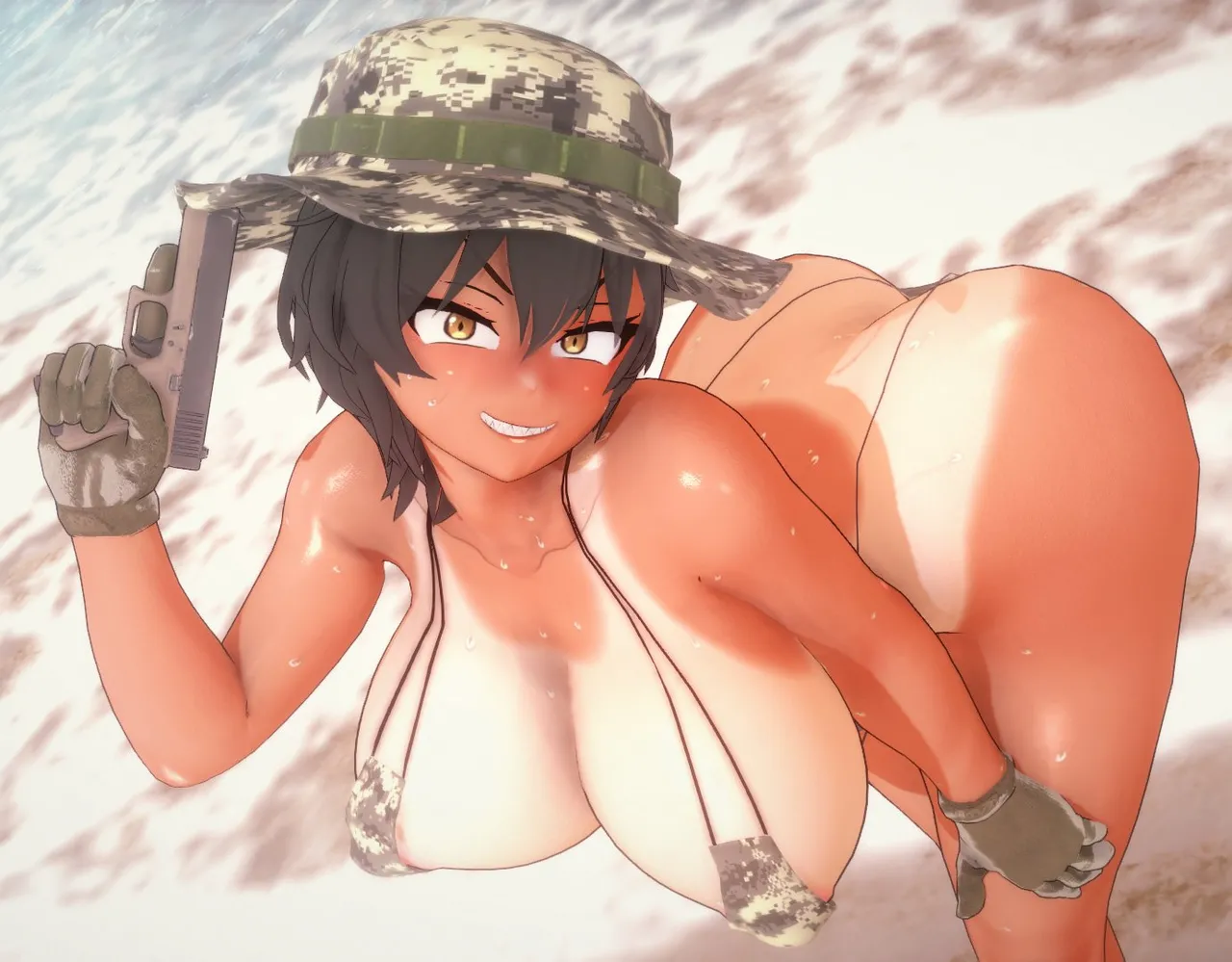 Garbarato Twitter - Image 38