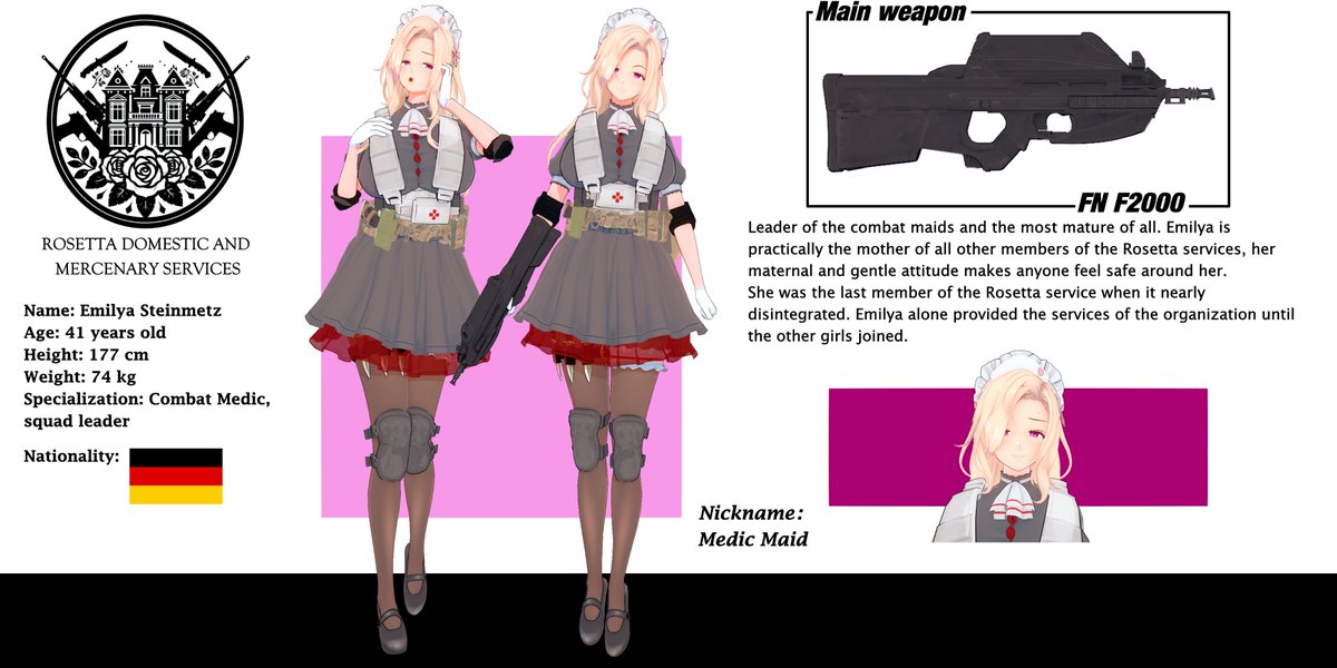 Garbarato Twitter - Image 4