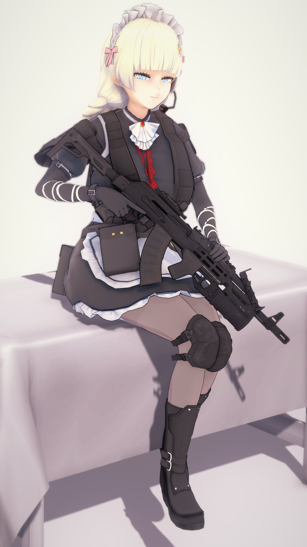 Garbarato Twitter - Image 43