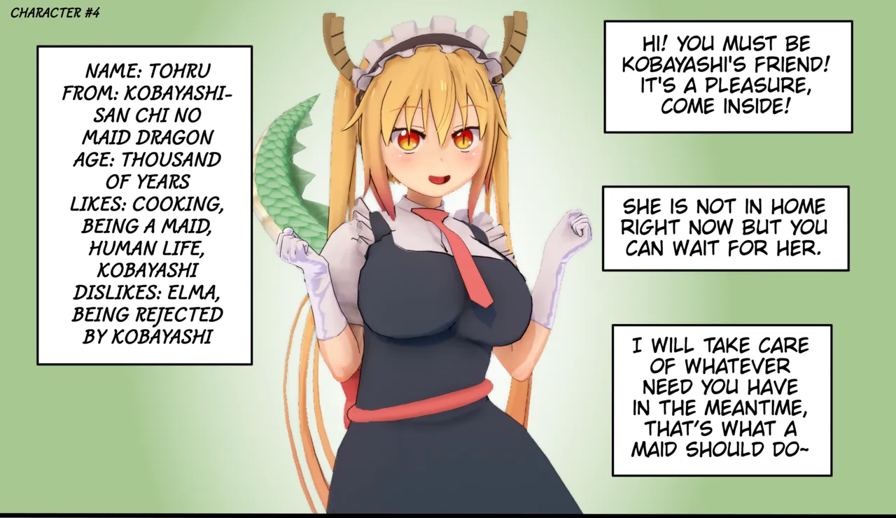 Garbarato Twitter - Image 44