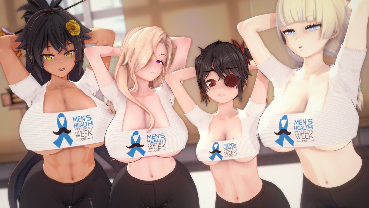 Garbarato Twitter - Image 54