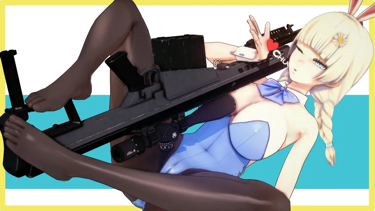 Garbarato Twitter - Image 56