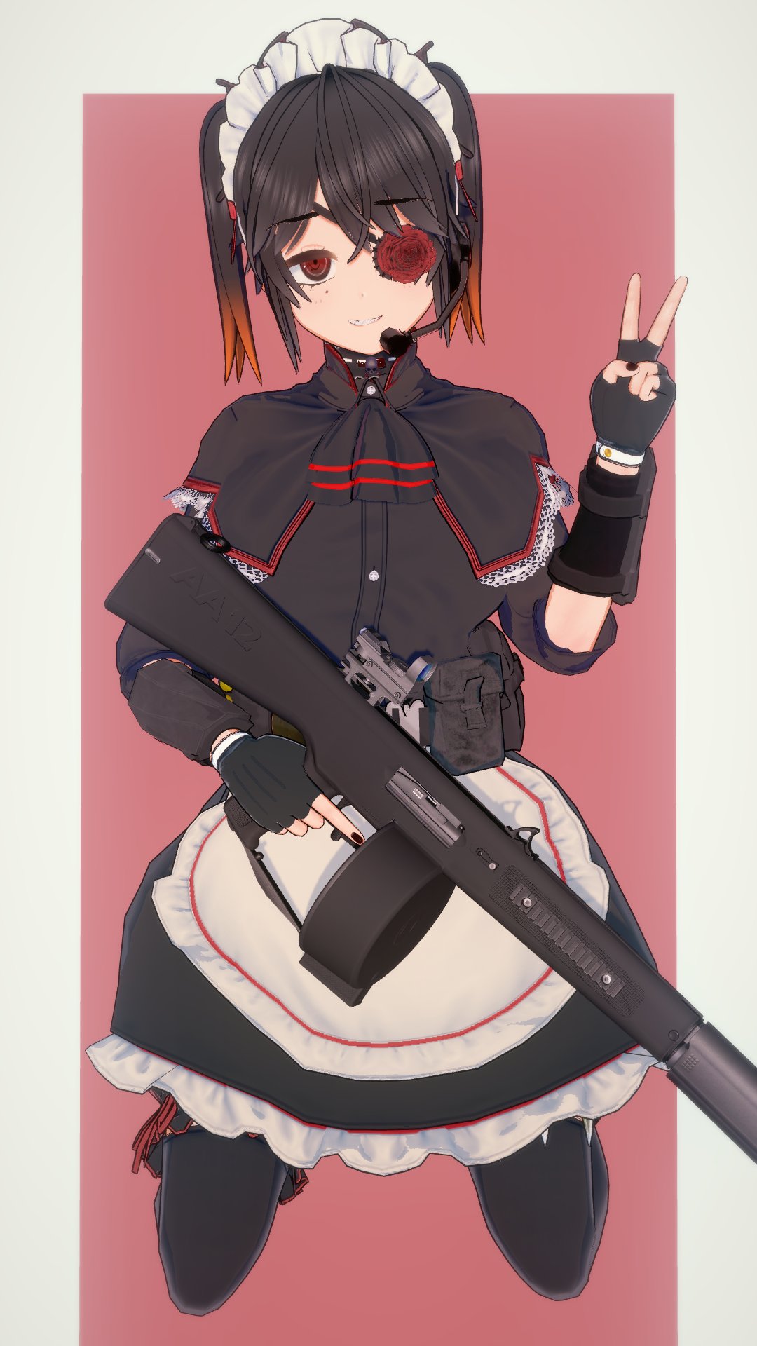 Garbarato Twitter - Image 59