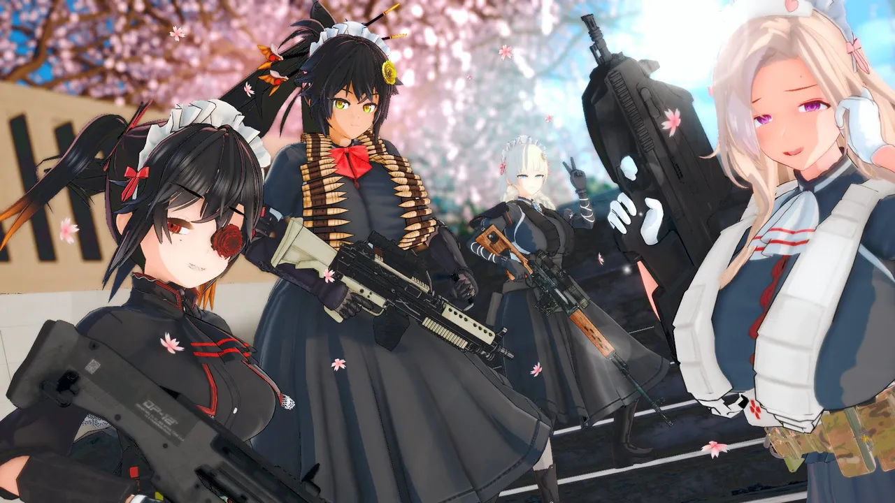 Garbarato Twitter - Image 6