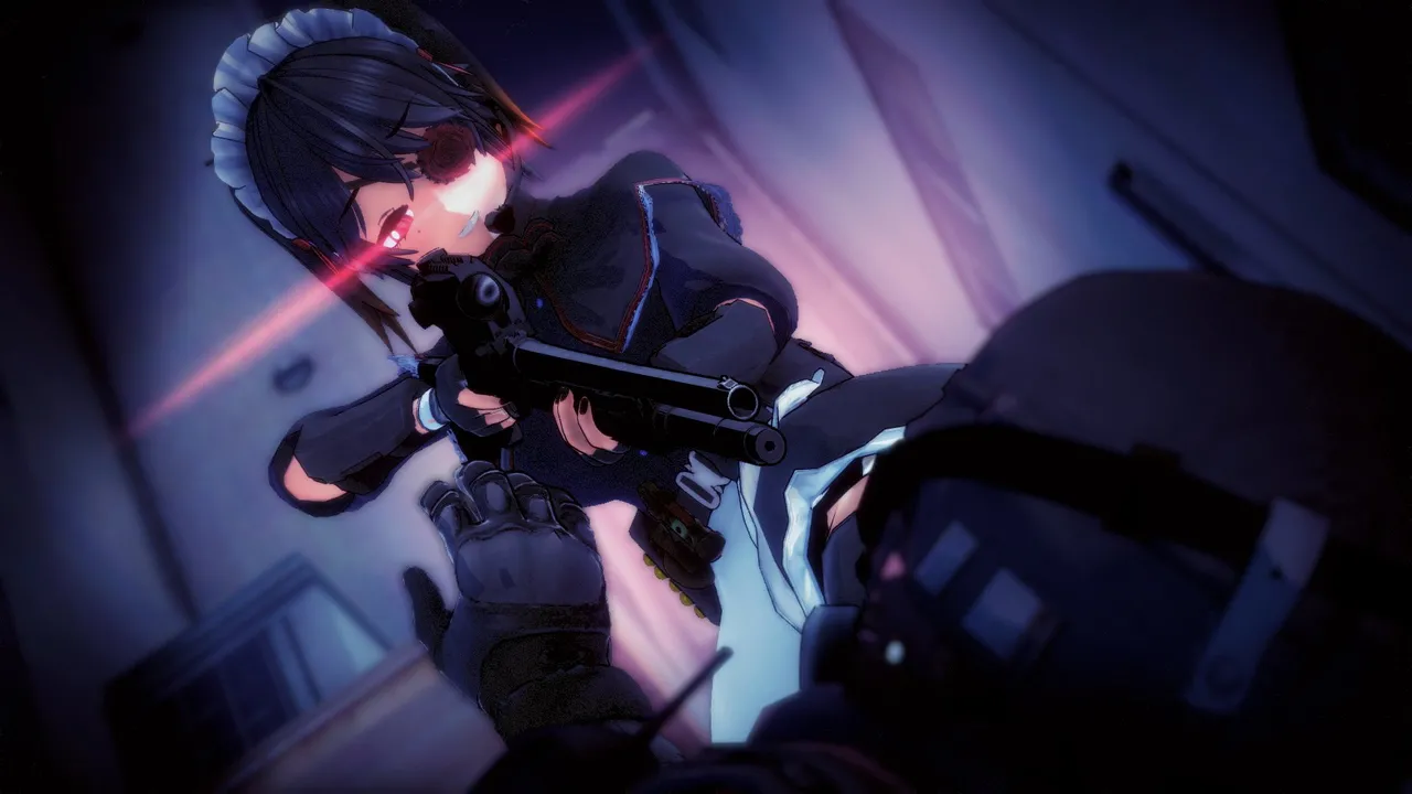 Garbarato Twitter - Image 62