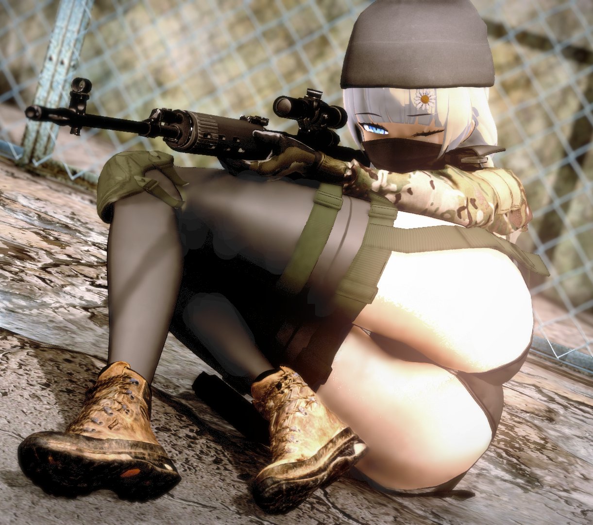 Garbarato Twitter - Image 63