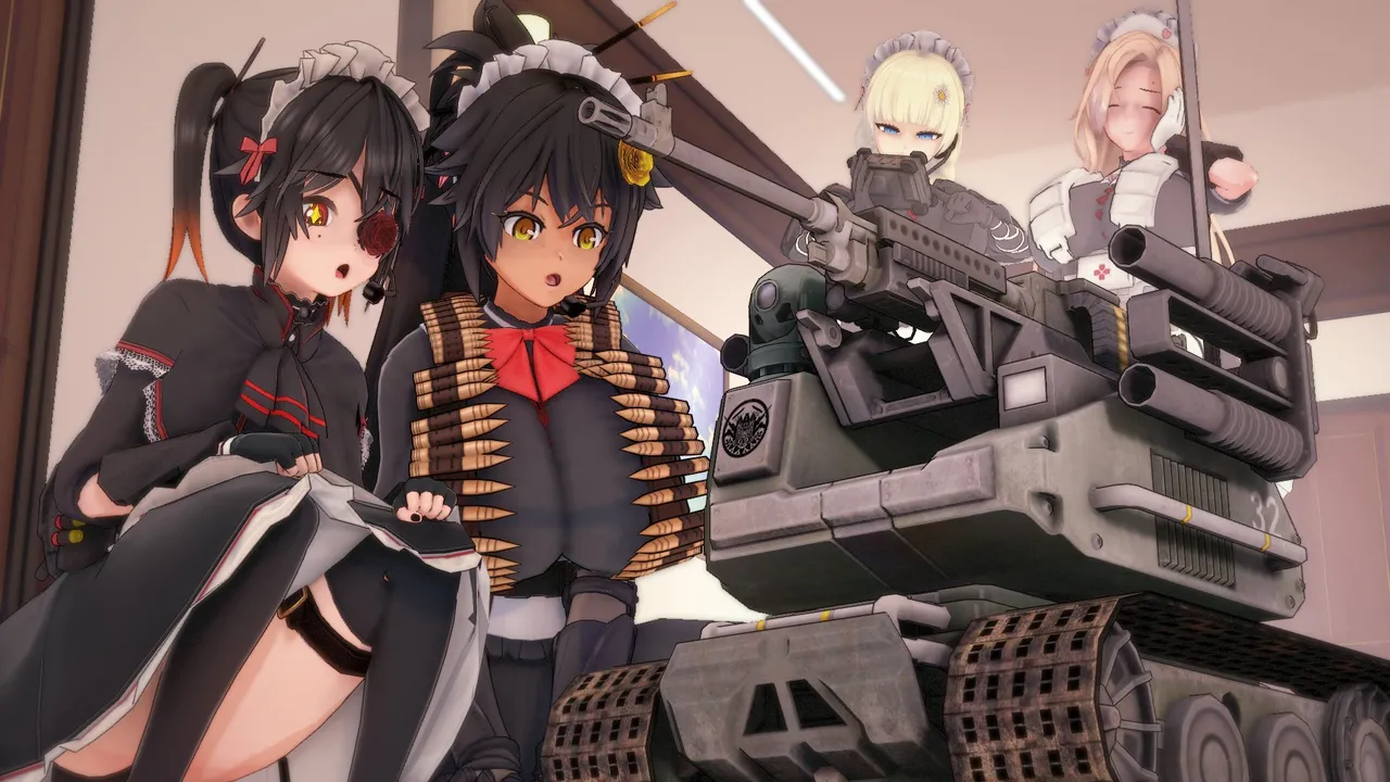 Garbarato Twitter - Image 69