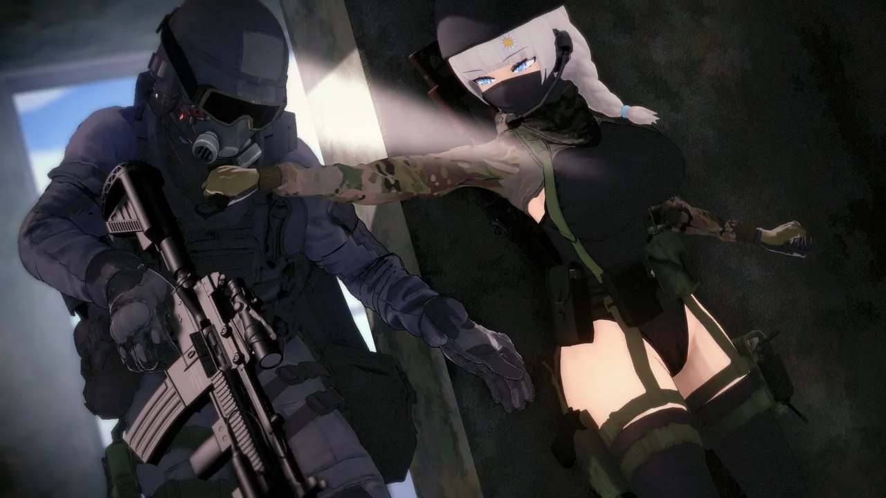 Garbarato Twitter - Image 78