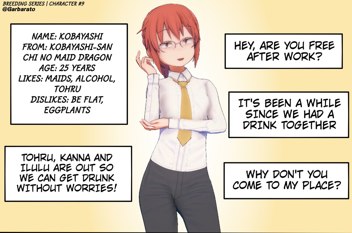 Garbarato Twitter - Image 79